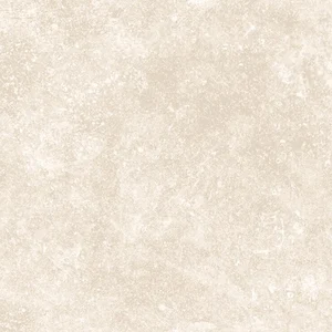 Керамогранит Exagres Ardenas Marfil Anti-slip 33x33 матовый