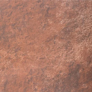 Плитка Exagres 1237749 Boston BASE BOSTON RED 33x33 противоскользящая