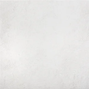 Плитка Exagres Boston BASE BOSTON WHITE 33x33 1237752 противоскользящая