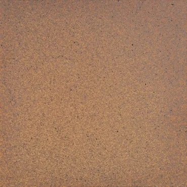 Клинкерная плитка Exagres Gresan Natural Base 33x33 матовая