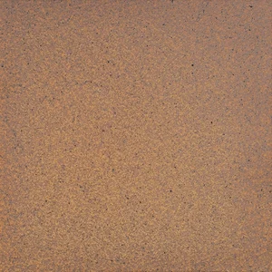 Клинкерная плитка Exagres Gresan Natural Base 33x33 матовая