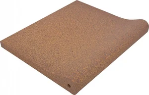 Бордюр Exagres Gresan Natural Borde 16x33 матовый