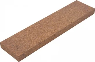 Gresan Natural Tira Lisa