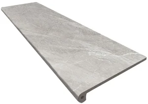 Ступень Exagres Imperial Arian C-1 Peld.Ml 33x120 матовая