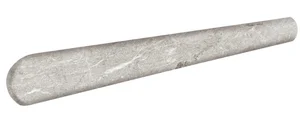 Спецэлемент Exagres Imperial Arian ML Dcho. 4x33 матовый