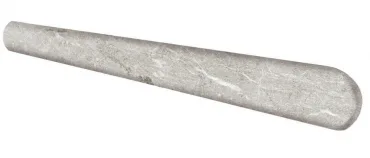 Спецэлемент Exagres Imperial Arian ML Izdo. 4x33 матовый