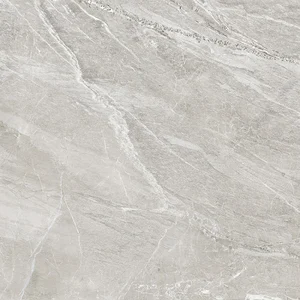 Керамогранит Exagres Imperial Base Arian 60x60 матовый