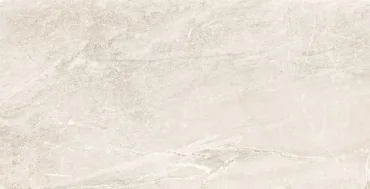Керамогранит Exagres Imperial Base Siena C-1 33x66,5 матовый