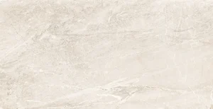 Керамогранит Exagres Imperial Base Siena C-1 33x66,5 матовый