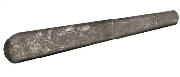 Спецэлемент Exagres Imperial Moca ML Dcho. 4x33 матовый