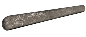 Спецэлемент Exagres Imperial Moca ML Dcho. 4x33 матовый