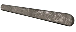 Спецэлемент Exagres Imperial Moca ML Izdo. 4x33 матовый