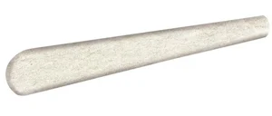 Спецэлемент Exagres Imperial Remate Ml Siena Dcho 3x33 матовый