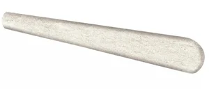 Спецэлемент Exagres Imperial Remate Ml Siena Izqd 3x33 матовый