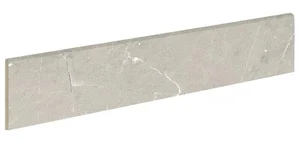Спецэлемент Exagres Imperial Rodapie Arian 9x60 матовый