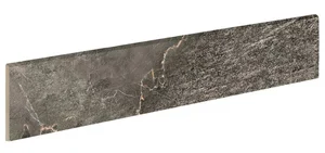 Спецэлемент Exagres Imperial Rodapie Moca 9x60 матовый