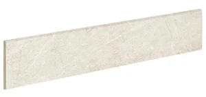 Спецэлемент Exagres Imperial Rodapie Siena 9x60 матовый