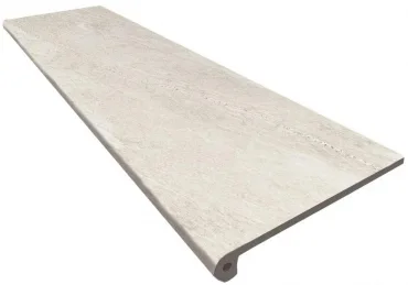 Ступень Exagres Imperial Siena C-1 Peld.Ml 33x120 матовая