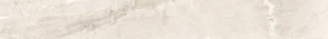 Клинкерная плитка Exagres Imperial Siena C 14,5x120 матовая