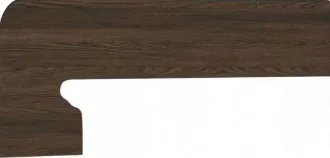 Zanq.Kioto Wenge Izquerdo Лев.