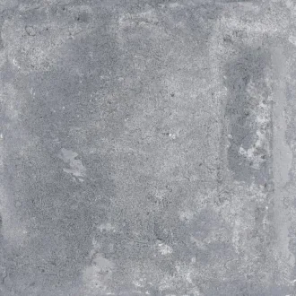 Lucca Grigio