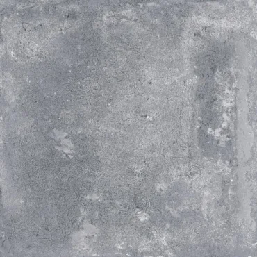 Клинкерная плитка Exagres Lucca Grigio 16,3x16,3 матовая