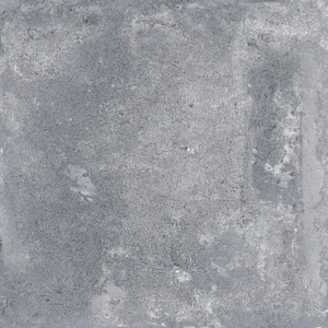 Клинкерная плитка Exagres Lucca Grigio 16,3x16,3 матовая