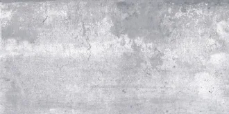 Lucca Grigio