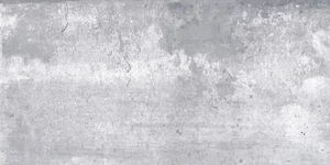 Клинкерная плитка Exagres Lucca Grigio 16,3x33 матовая