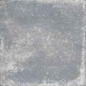 Клинкерная плитка Exagres Lucca Grigio 33x33 матовая