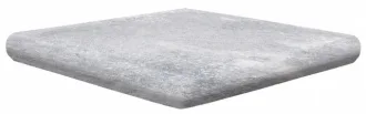 Lucca Grigio Cartabon ML
