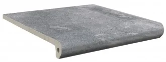 Lucca Grigio Peldano ML
