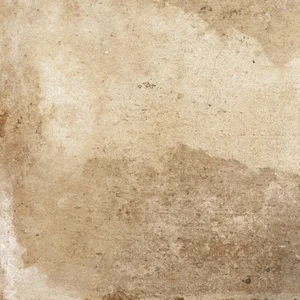 Клинкерная плитка Exagres Lucca Terra 16,3x16,3 матовая