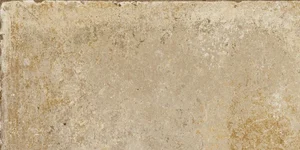 Клинкерная плитка Exagres Lucca Terra 16,3x33 матовая