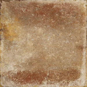 Клинкерная плитка Exagres Lucca Terra 33x33 матовая