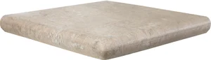 Ступень Exagres Cart.Manhattan Ml Mink Fior 33x33 матовая