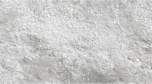 Клинкерная плитка Exagres Manhattan Base Grey 12x24,5 матовая