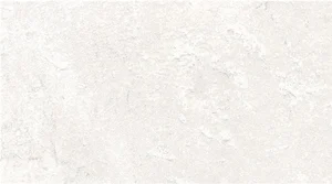 Клинкерная плитка Exagres Manhattan Base White 12x24,5 матовая