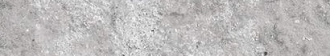Manhattan Grey