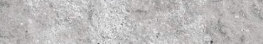 Бордюр Exagres Manhattan Grey 9x24,5 матовый