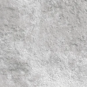 Клинкерная плитка Exagres Pav.Manhattan Grey 24,5x24,5 матовая