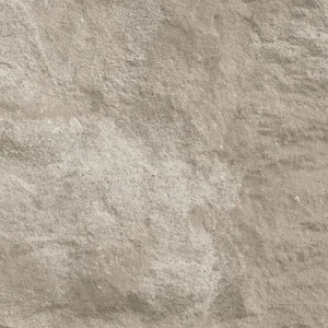 Клинкерная плитка Exagres Pav.Manhattan Mink 24,5x24,5 матовая