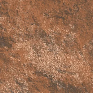 Клинкерная плитка Exagres Pav.Manhattan Red 24,5x24,5 матовая