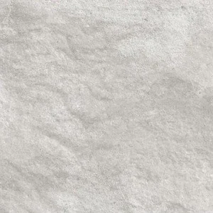 Клинкерная плитка Exagres Pav.Manhattan White 24,5x24,5 матовая