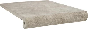 Ступень Exagres Peld.Manhattan Ml Mink Fior 24,5x33,4 матовая