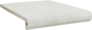 Ступень Exagres Peld.Manhattan Ml White Fior 24,5x33,4 матовая