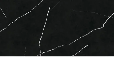 Клинкерная плитка Exagres Base Markina Nero C-1 60x120 матовая