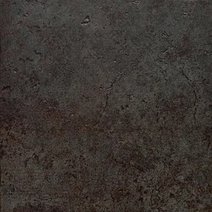 Клинкерная плитка Exagres Pav.Metalica Basalt 33x33 матовая