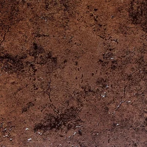 Клинкерная плитка Exagres Pav.Metalica Cherry 33x33 матовая