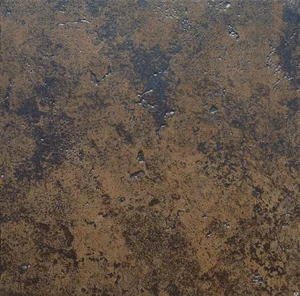 Клинкерная плитка Exagres Pav.Metalica Vulcano 33x33 матовая
